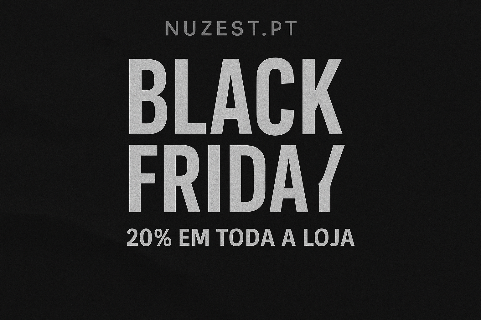 Image banner hero image