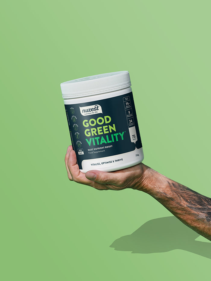 Good Green Vitality1