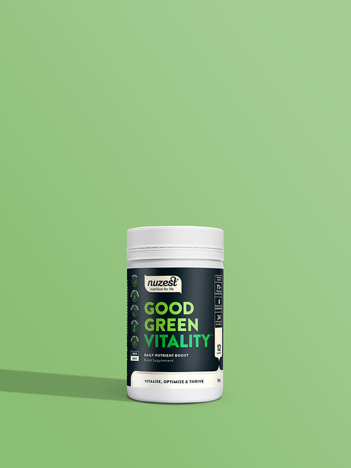 Good Green Vitality2