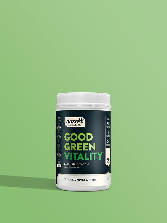 Good Green Vitality3