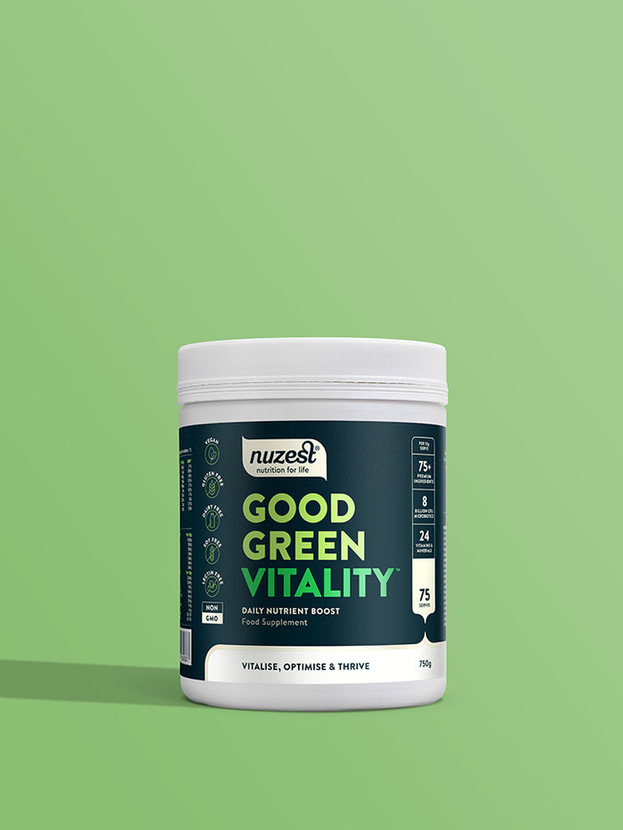 Good Green Vitality4