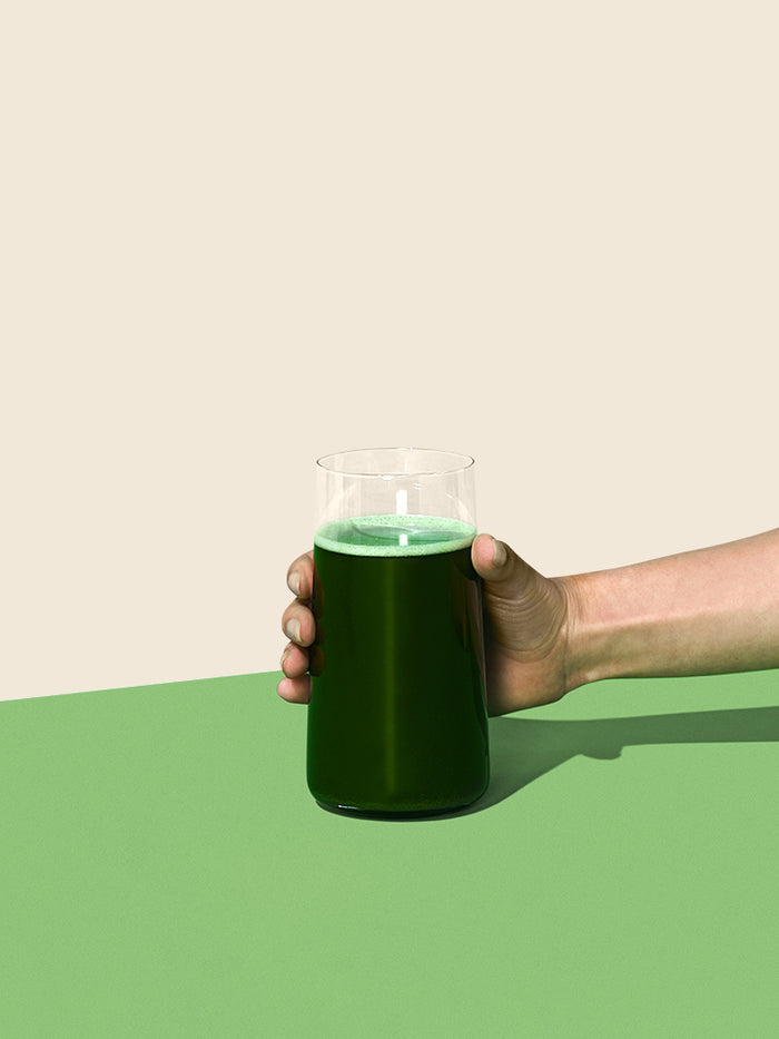 Good Green Vitality6