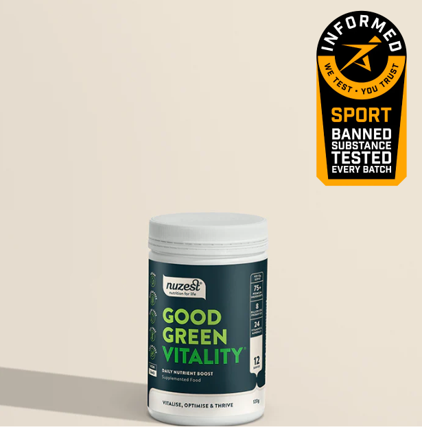 Good Green Vitality7