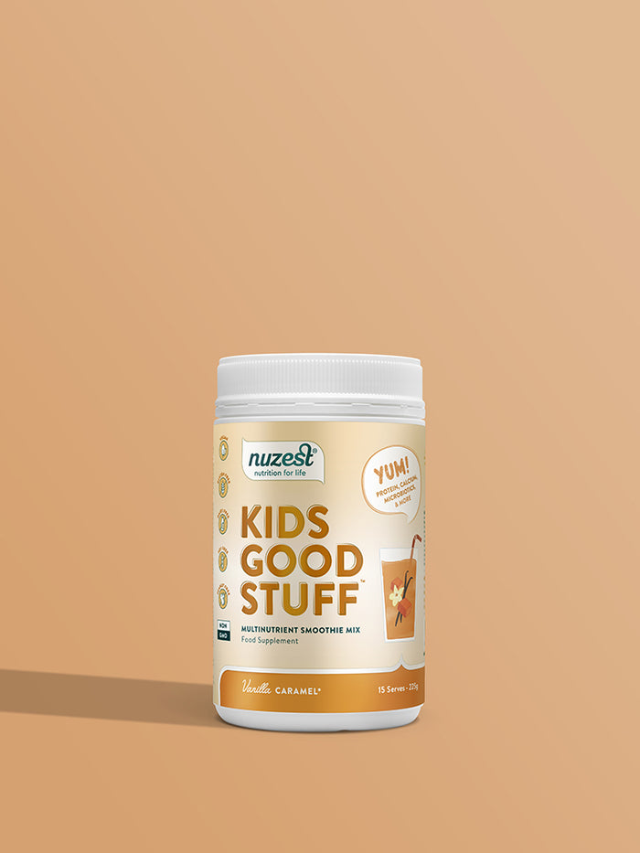 Kids Good Stuff2