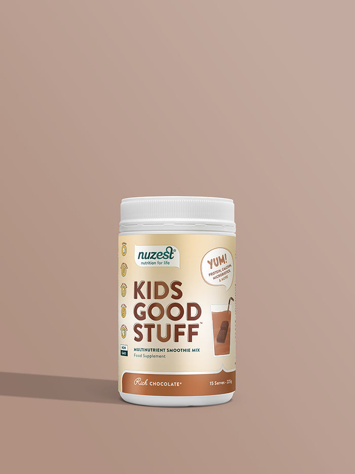 Kids Good Stuff3