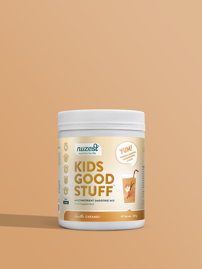 Kids Good Stuff5