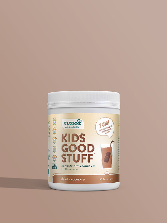 Kids Good Stuff6