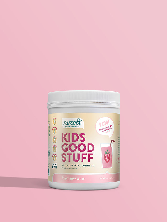 Kids Good Stuff7