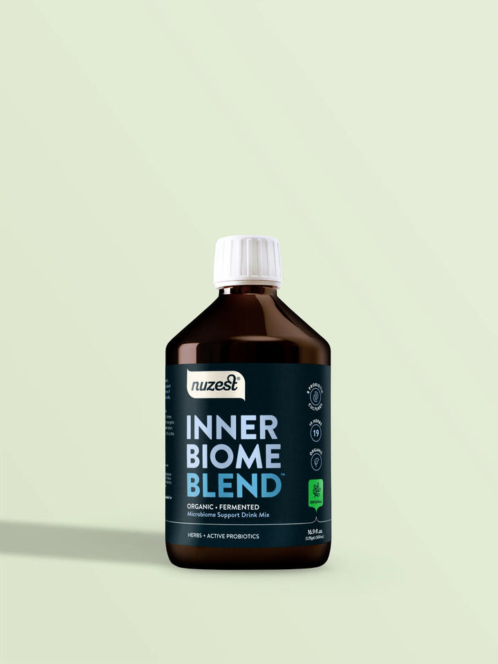 Nuzest-Inner-Biome-Blend