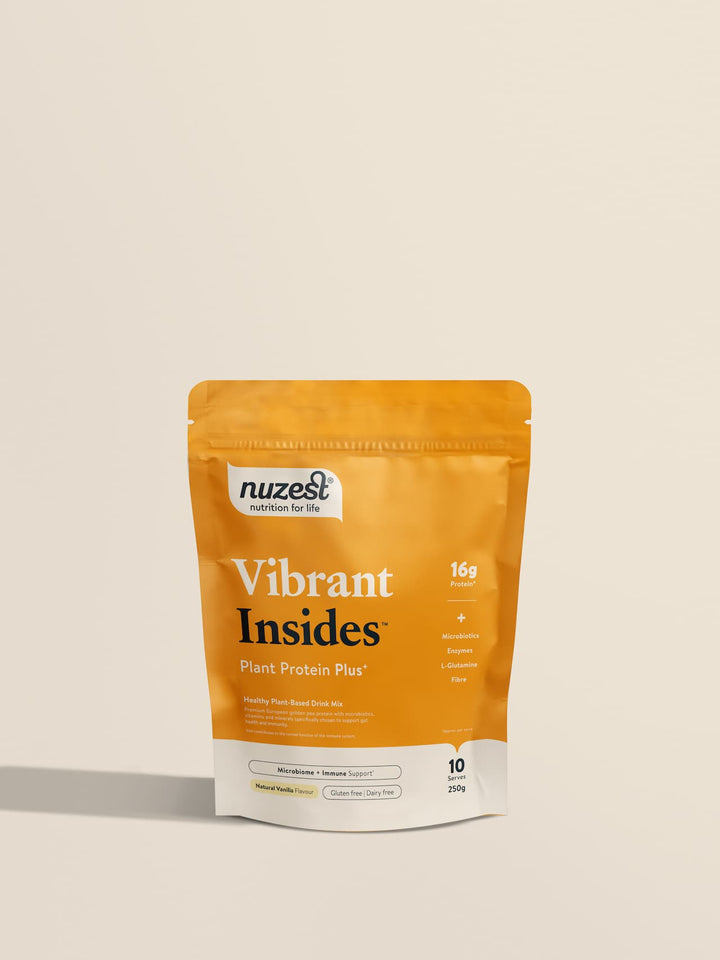 Vibrant Insides2